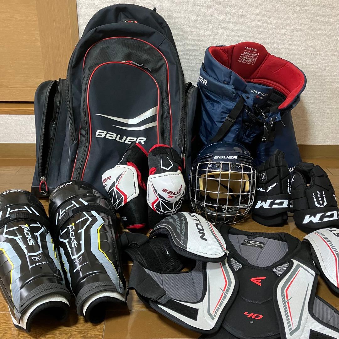 研磨品 十勝石玲瓏 特選セット ブルー、グリーンベース オマケ付 研磨