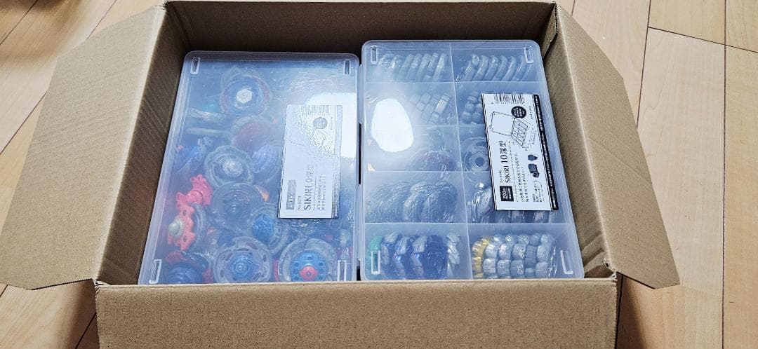 メタルファイトベイブレード　まとめ売り メタルファイトベイブレード まとめ売り - メルカリ