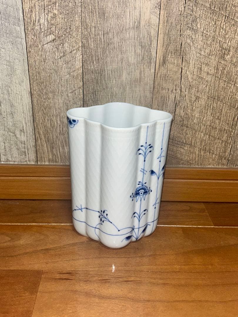   花瓶 【定価 13,200円】 十場天伸 花瓶 B｜これまでに販売した商品｜IDEE SHOP Online