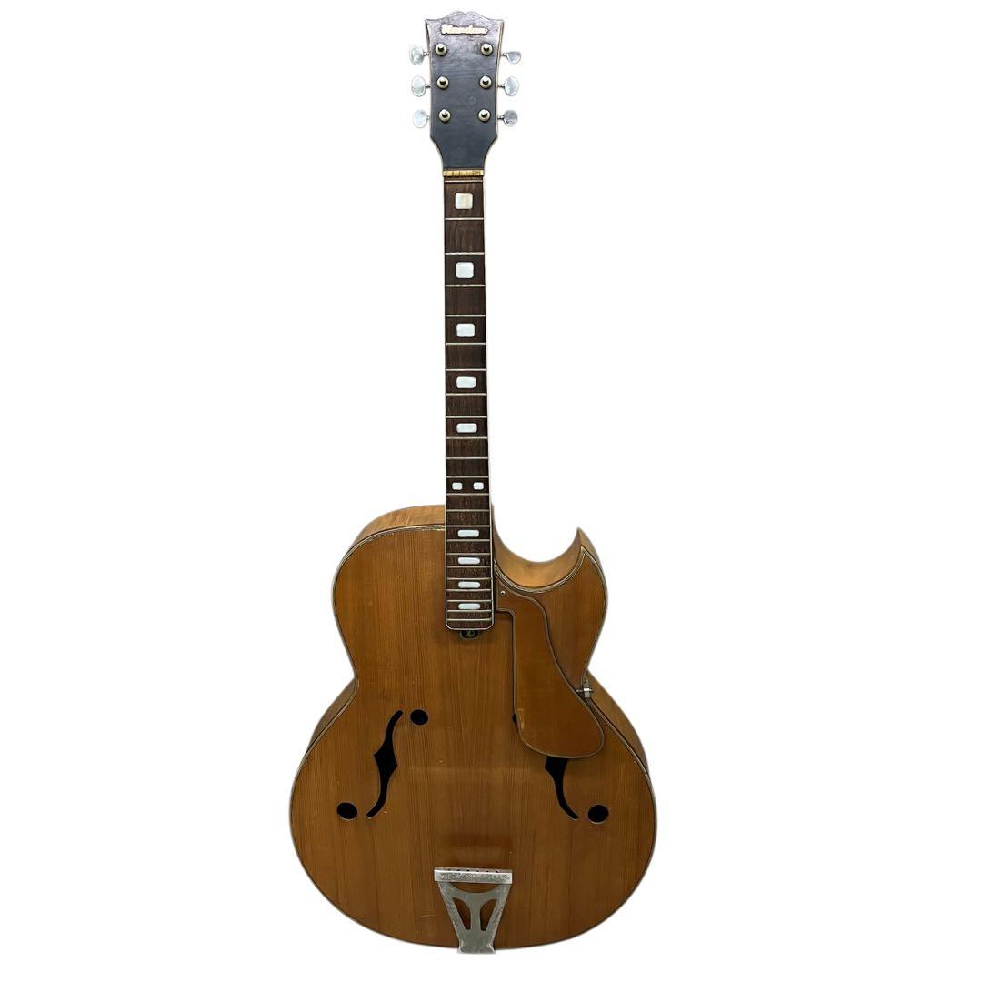 Nardan ナルダン ピックギター 弦なし　現状品【6c068390】 m35980472540_1.jpg?1724301631