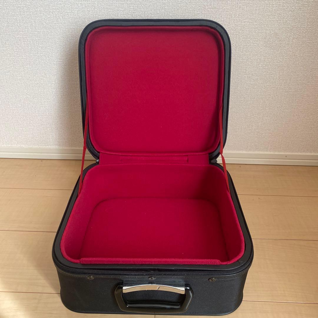 小鼓　ケース 白峰 小鼓、大鼓、太鼓、三味線 邦楽器用合成皮革製造販売 その他商品