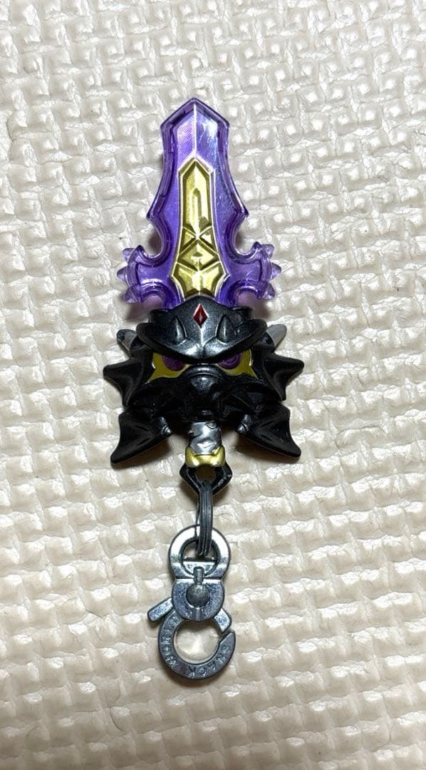 TK 【スナックワールド】ムラクモガラティン【ジャラ】 スナックワールド ゴールド】ムラクモガラテインの魔王ワザをジャラ