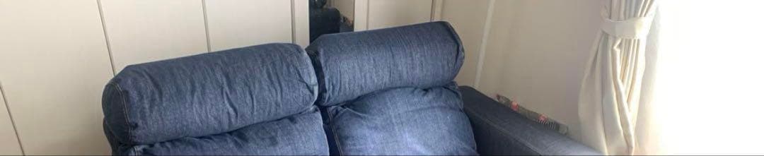 専用　ヘッドレストのみ スズキ・ジムニー専用マグネットヘッドレストホルダー | カー用品のセイワ