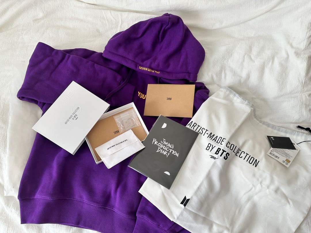 セット売り BTS JIMIN ARTIST MADE など maxresdefault.jpg