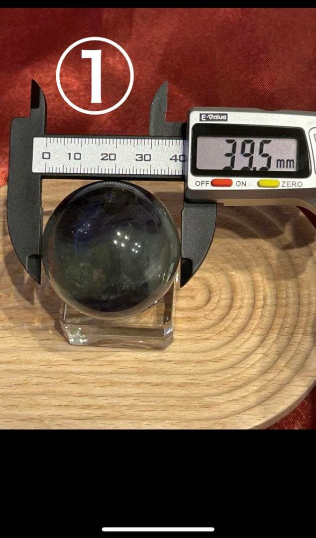 天然石　ブレスレット１２点　総額2万相当 天然石 数珠ブレスレット ブルーオーラ 守り本尊十二支梵字オニキス12