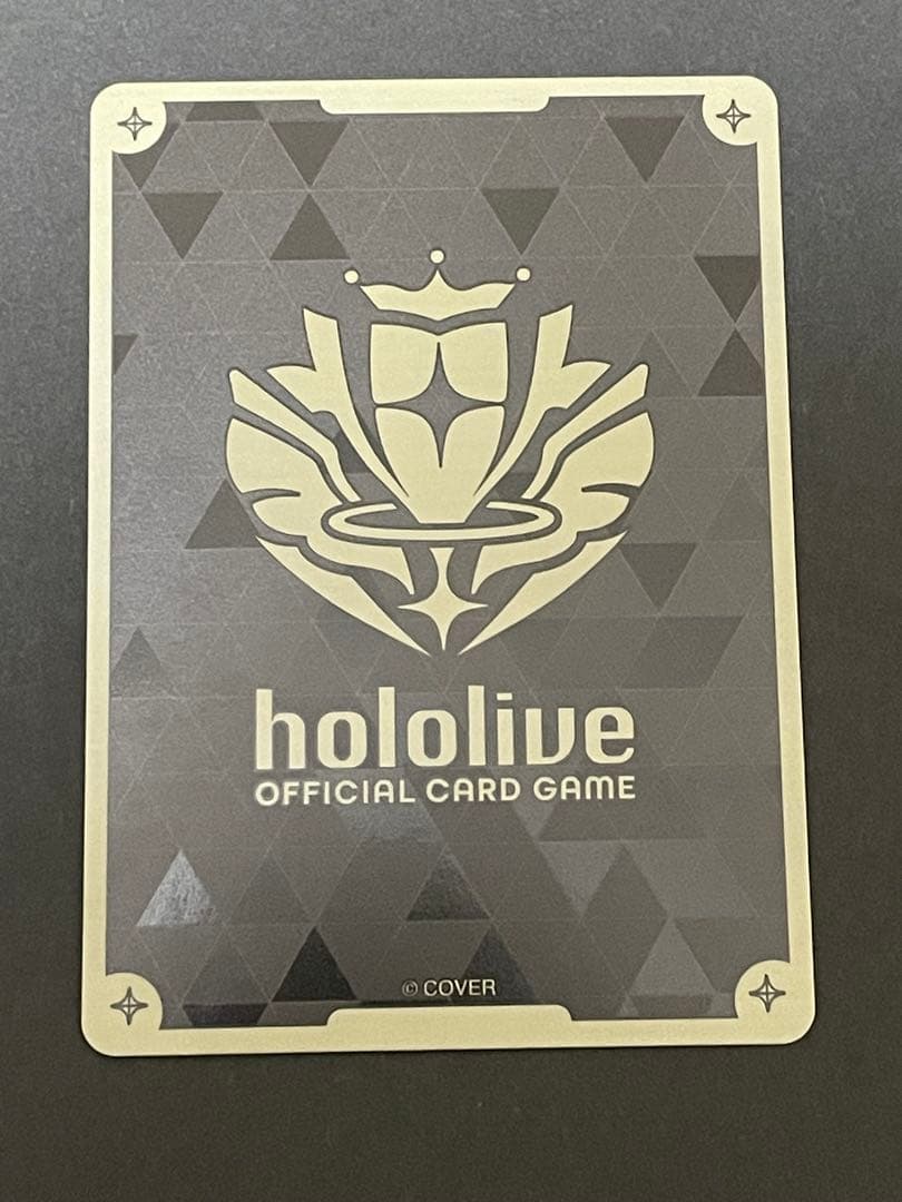 鶫*様 風間いろは HR アヤカシヴァーミリオン