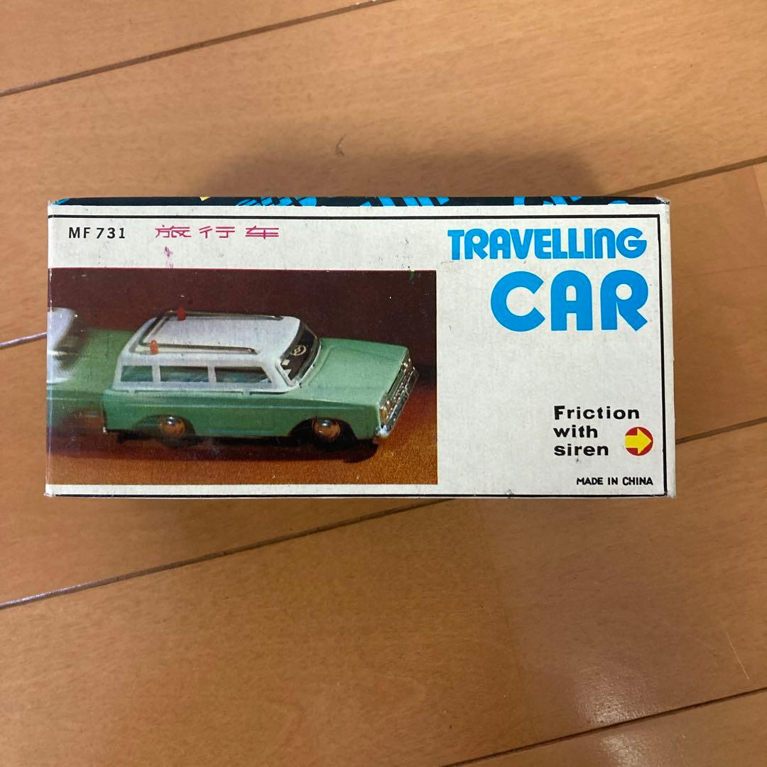 ブリキの車 楽天市場】ブリキ おもちゃ ヴィンテージカーTAXI L25.5cm ブリキの