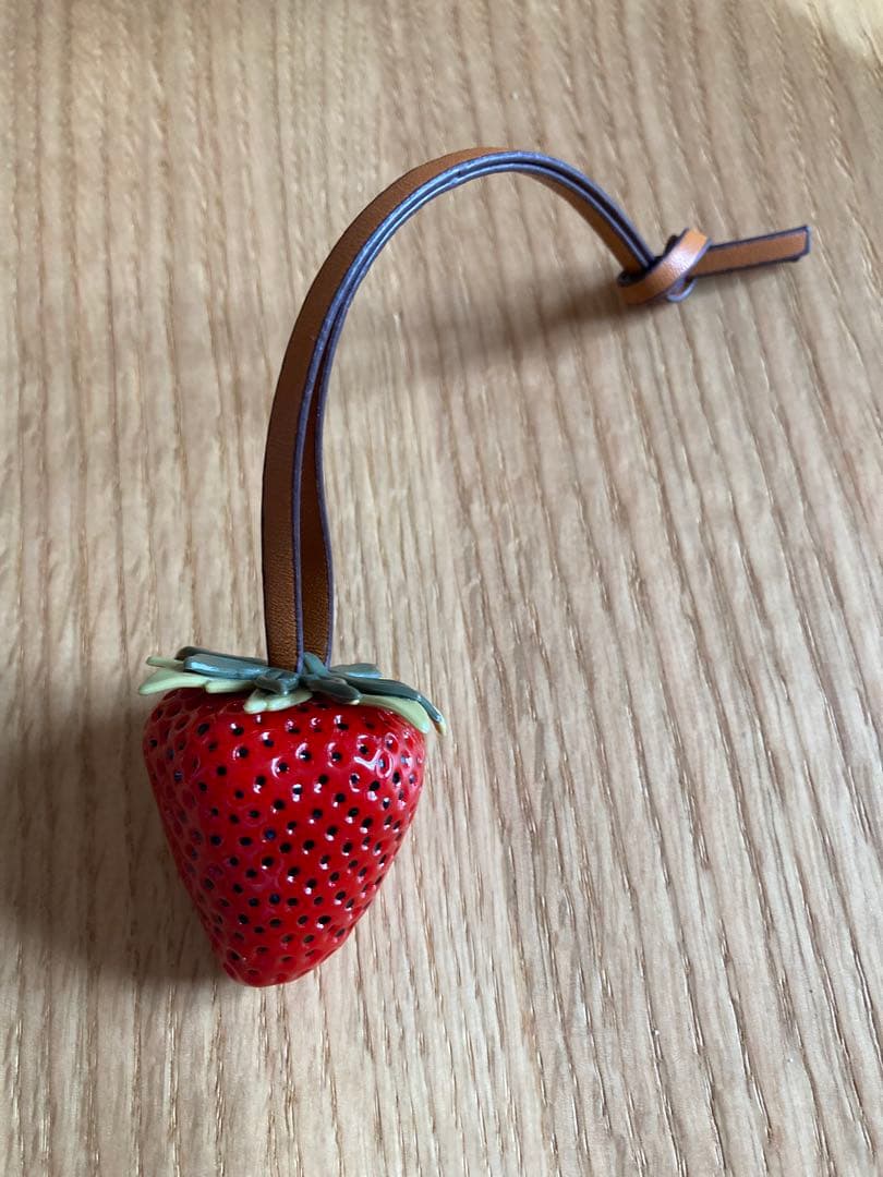 ご確認用　こちらのページからこ購入できません multipass APIで取得したurlに遷移すると414エラーが出る