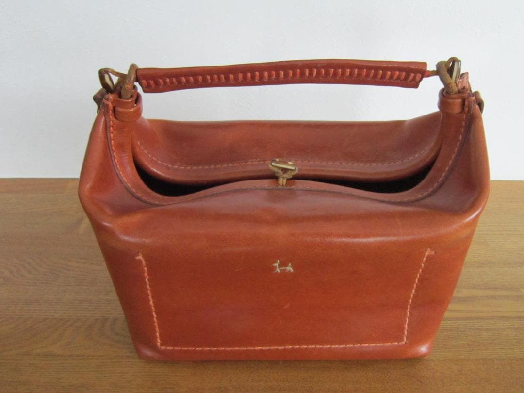 アンリークイール　②　手提げバッグ　鞄　バッグ 楽天市場】henry cuir（レディースバッグ｜バッグ）：バッグ・小物