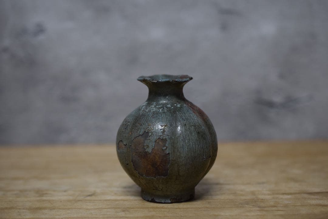 李朝　高麗　漢詩　古美術　古道具　アンティーク　骨董品 希少 Yahoo!オークション -「骨董品」(李朝) (中国、朝鮮半島)の落札相場