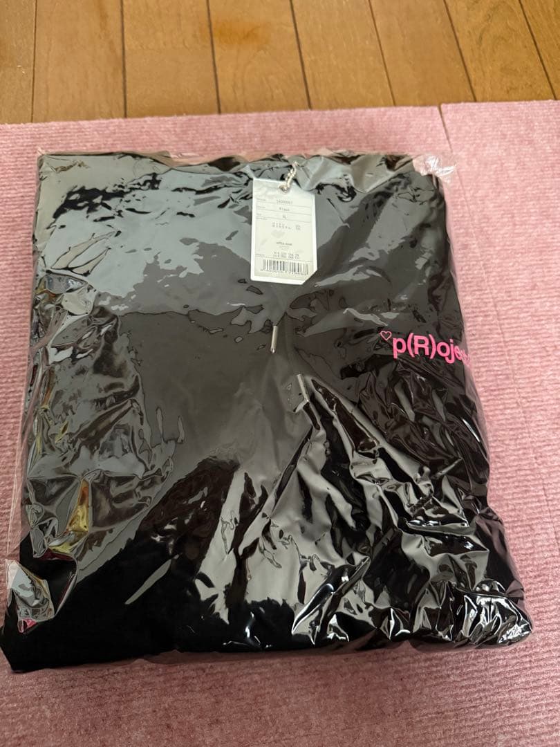 ミュージシャン mel Mel | Spotify