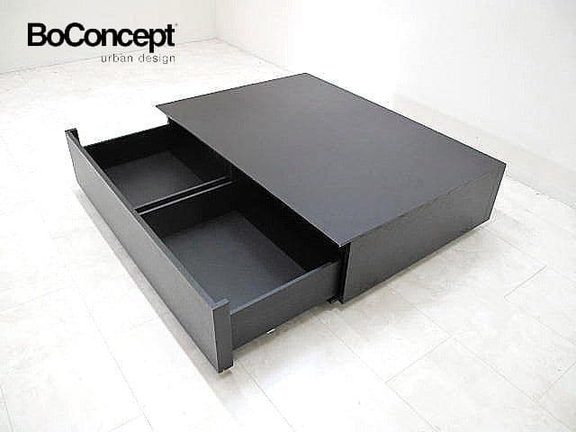 ボーコンセプト　コーヒーテーブル リビングテーブル センターテーブル 北欧モダン 🛋️ #ソファ #フロアランプ #コーヒーテーブル #センターテーブル