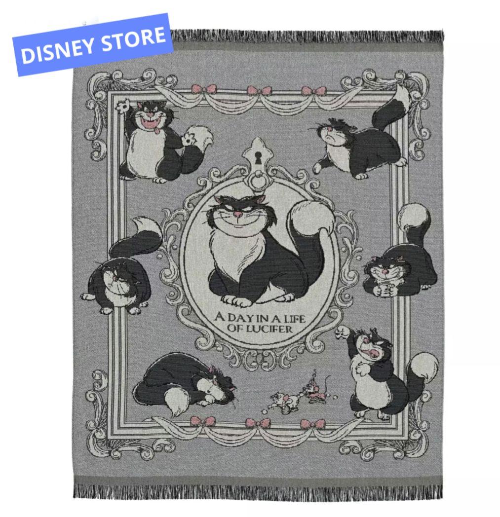 ★DISNEY STORE　 新品タグ付　インテリア　 ギフト　プレゼント ☆DISNEY STORE 新品タグ付 お顔厳選 ギフト プレゼント - メルカリ