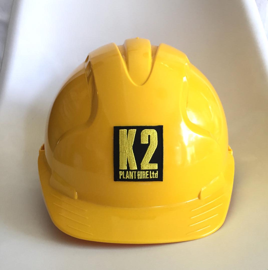 ビンテージ K2 Plant Hire Ltd. ヘルメット The KLF Amazon.co.jp: ビンテージ K2 Plant Hire Ltd. ヘルメット The KLF