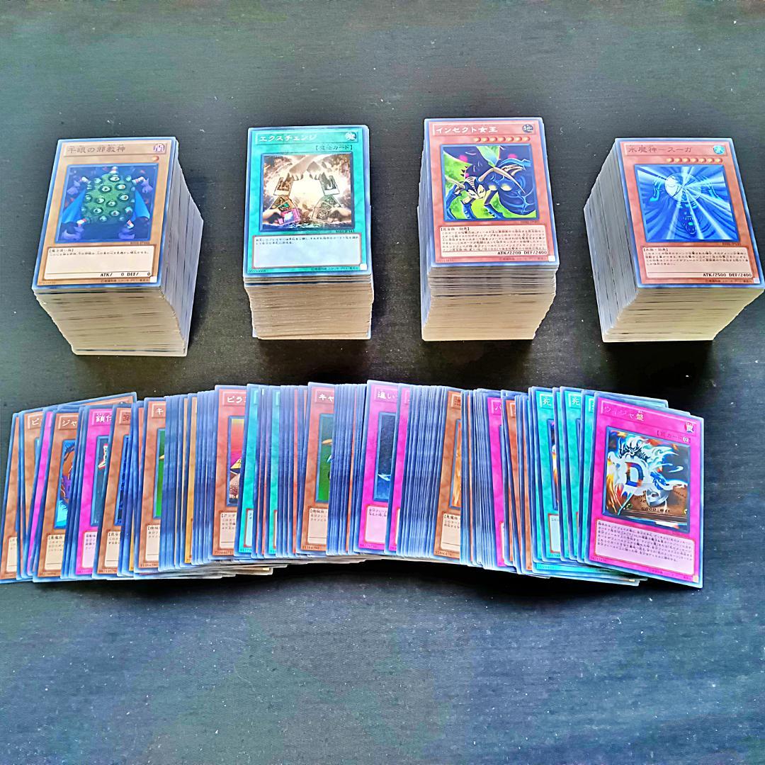 c44　7期　BE01　BE02　ノーマル 字レア　約850枚　大量　まとめ売り Z750Four A4 東京本店 フルノーマル｜SOLD OUT｜旧車・絶版バイクなら