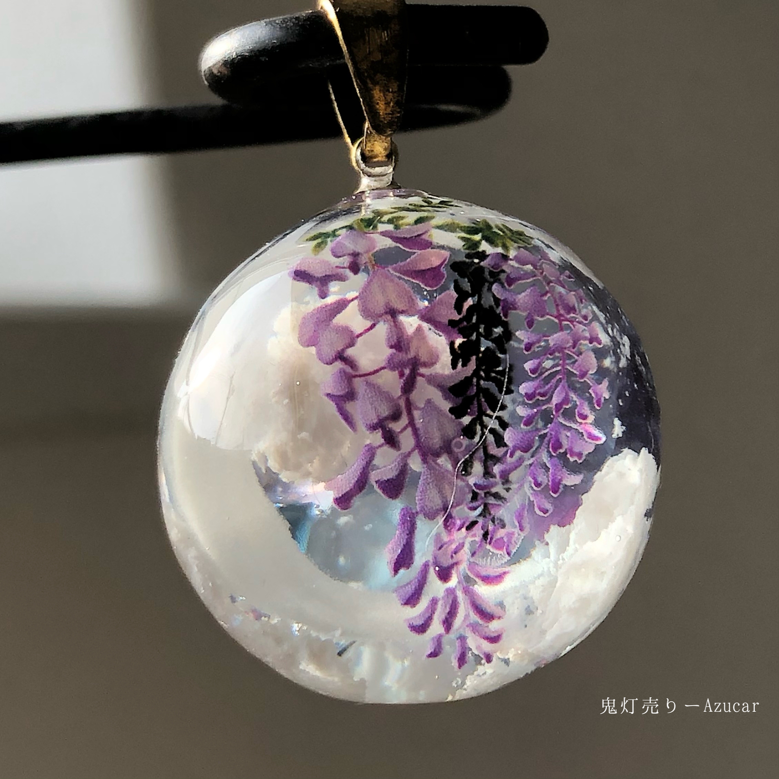 90abb897d302350dace3d765c4890f